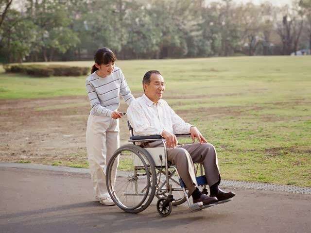 Independent Living Home Care Inc | 275 Grove St, Auburndale, MA 02466 | Phone: (617) 202-9293