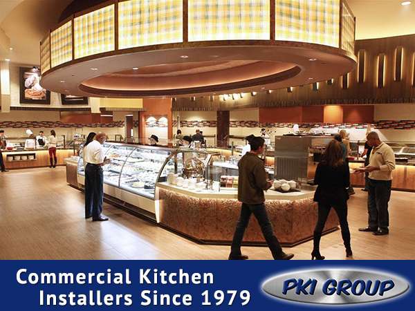 The PKI Group | 10350 W McNab Rd, Tamarac, FL 33321, USA | Phone: (954) 530-3757