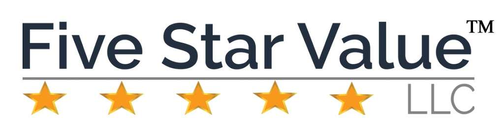 Five Star Value | 692 Lake Blvd, Weston, FL 33326, USA | Phone: (954) 372-6370