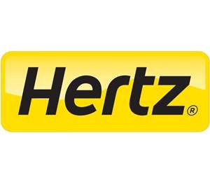 Hertz Rent a Car | 2081 Lebec Rd, Lebec, CA 93243, USA | Phone: (661) 248-2886