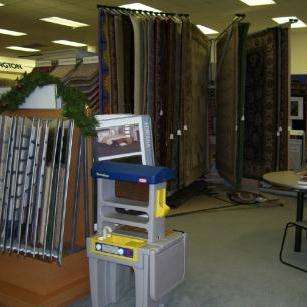 Village Interiors Carpet One Floor & Home | 3203 US Hwy 70 SE, Newton, NC 28658, USA | Phone: (828) 465-6818