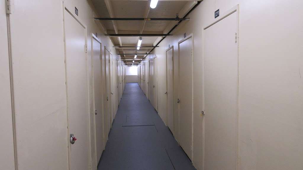 Storage West | 14254 Poway Rd, Poway, CA 92064, USA | Phone: (858) 679-1414