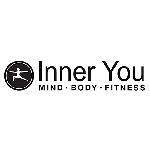 Inner You | 14400 Clay Terrace Blvd #160, Carmel, IN 46032 | Phone: (317) 571-8367