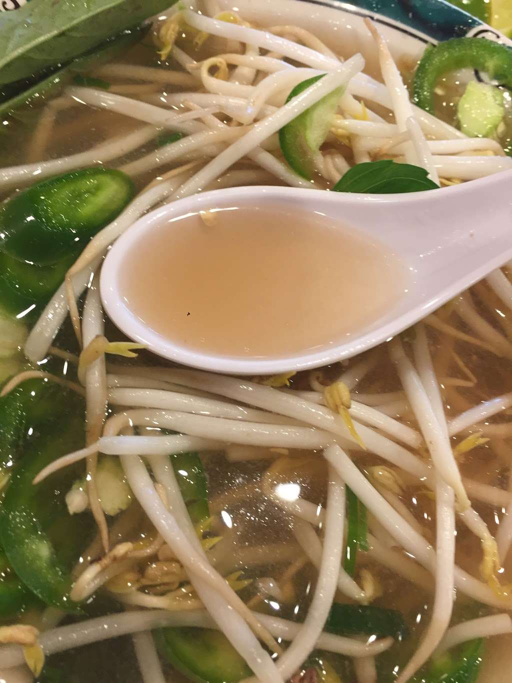 Pho 89 | 3507 Fort Meade Rd, Laurel, MD 20724, USA | Phone: (301) 362-2289