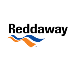 Reddaway | 11937 Regentview Ave, Downey, CA 90241, USA | Phone: (888) 420-8960