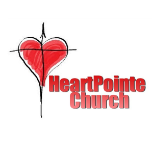 HeartPointe Church | 445 E 206th St, Sheridan, IN 46069, USA | Phone: (317) 828-1783