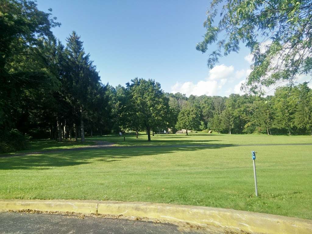 World Apostolate of Fatima | 674 Mountain View Rd E, Asbury, NJ 08802, USA | Phone: (908) 689-1700