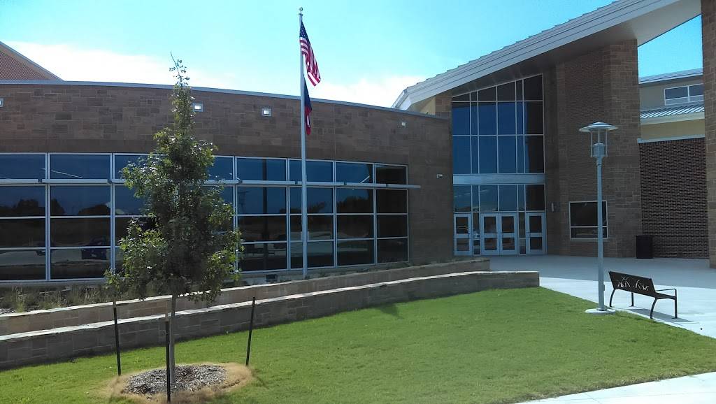 Dozier Elementary School | 6201 Redeagle Creek Dr #4705, Fort Worth, TX 76179, USA | Phone: (817) 847-6340