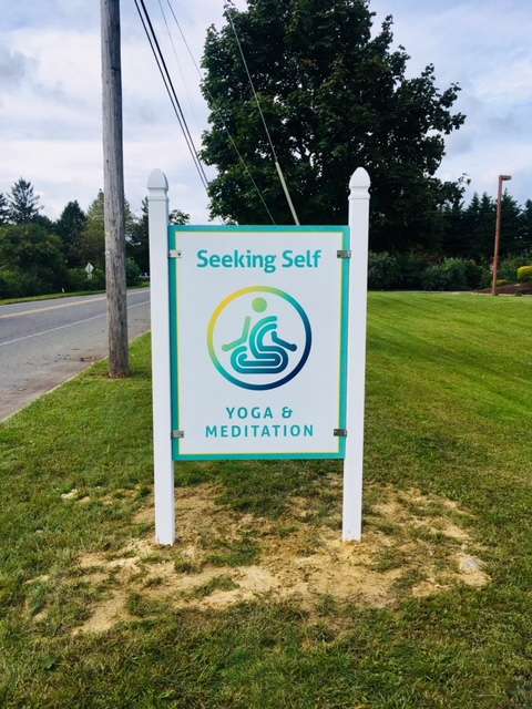 Seeking Self | 317 Fairfield Rd, Freehold, NJ 07728, USA | Phone: (732) 625-7843