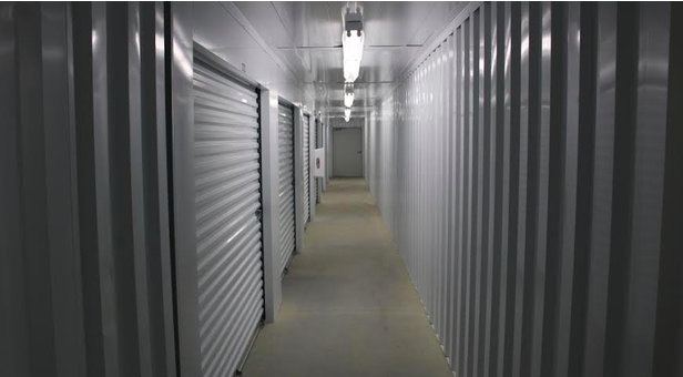 All Purpose Self Storage | 23410 Snook Ln, Tomball, TX 77375, USA | Phone: (832) 564-0577