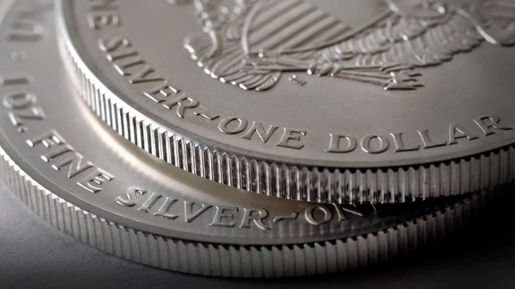 Provident Metals | 11925 N Stemmons Fwy Suite 180, Dallas, TX 75234, USA | Phone: (800) 313-3315