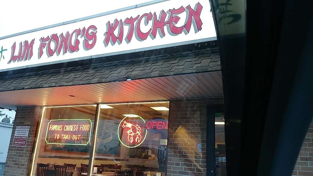 Lim Fongs | 428 Pine St, Mt Holly, NJ 08060, USA | Phone: (609) 261-0429 Lim Fongs | 428 Pine St, Mt Holly, NJ 08060, USA | Phone: (609) 261-0429
