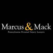 Marcus & Mack | 334 Budfield St #132, Johnstown, PA 15904, United States | Phone: (814) 539-3213