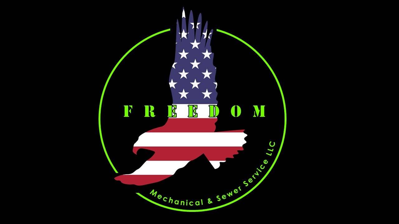 Freedom Mechanical & Sewer Service | Rahway, NJ 07065, USA | Phone: (732) 853-4115