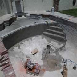 Louie Pool & Spa Remodeling | Best Pools in Fontana | 6773 Acacia Ave, Fontana, CA 92336, USA | Phone: (909) 499-5443