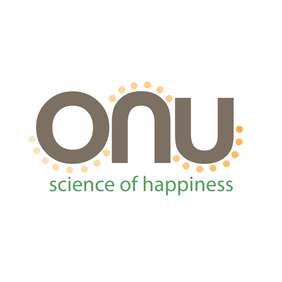 onu | 132 Hayward Rd, Acton, MA 01720, USA | Phone: (617) 939-3113