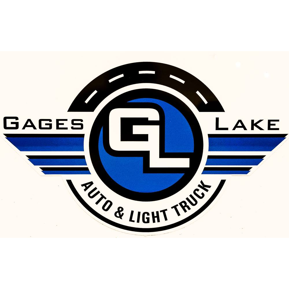 Gages Lake Auto & Light Truck Repair | 18409 W Gages Lake Rd, Grayslake, IL 60030, USA | Phone: (847) 548-2277