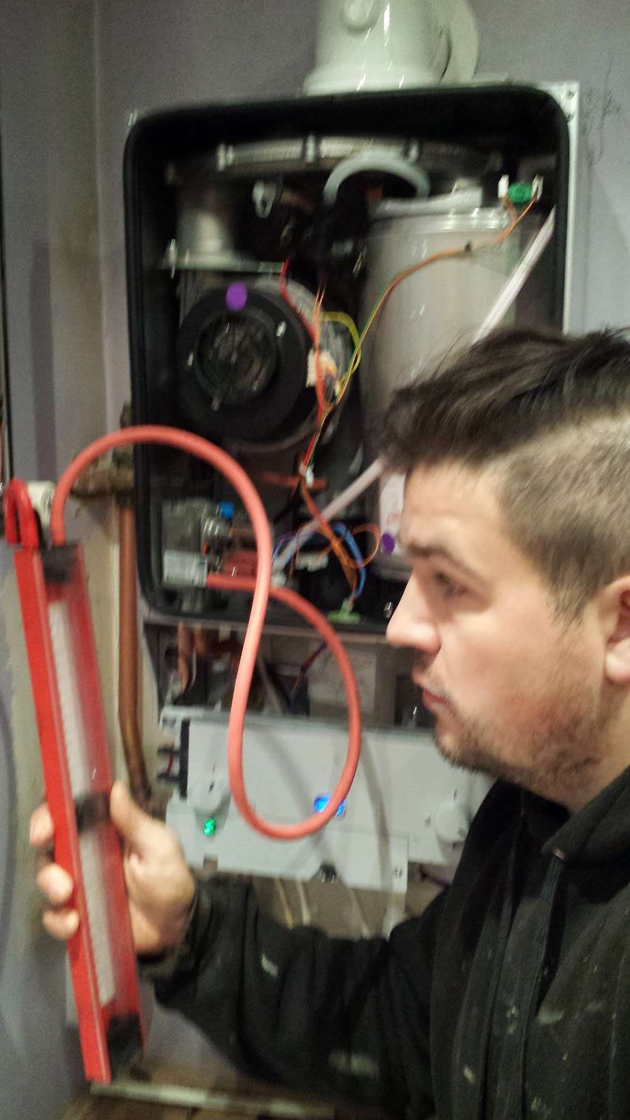 JW Heating and Plumbing Services | 124 Green Way, Tunbridge Wells TN2 3JN, UK | Phone: 0800 999 3234