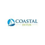 Coastal Detox | 1131 SE Indian St, Stuart, FL 34997, United States | Phone: (866) 802-6848