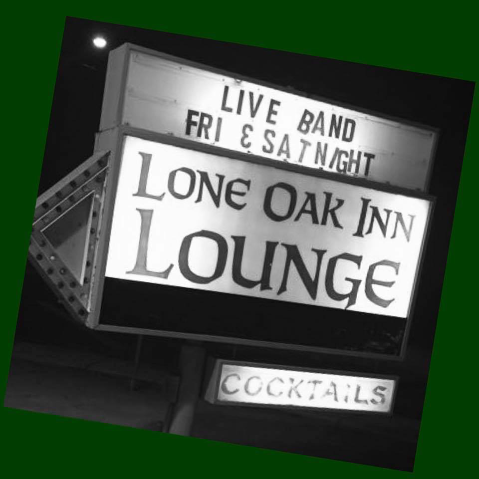 Lone Oak Lounge | 10612 Rosedale Hwy, Bakersfield, CA 93312, USA | Phone: (661) 589-0412
