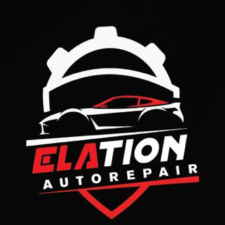 Elation Auto Repair | 1709 Edison Hwy, Baltimore, MD 21213, USA | Phone: (410) 617-8059