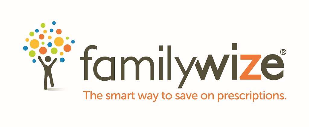 FamilyWize | 1720 Spillman Dr #100, Bethlehem, PA 18015, USA | Phone: (800) 222-2818