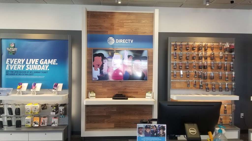 AT&T Store | 7201 Sheridan Boulevard Ste 500, Westminster, CO 80003 | Phone: (720) 728-7749