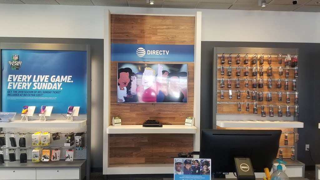 AT&T Store | 7201 Sheridan Boulevard Ste 500, Westminster, CO 80003, USA | Phone: (720) 728-7749