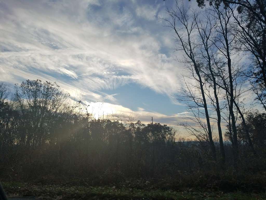 The Hideaway | Constitution Ave, Pen Argyl, PA 18072, USA