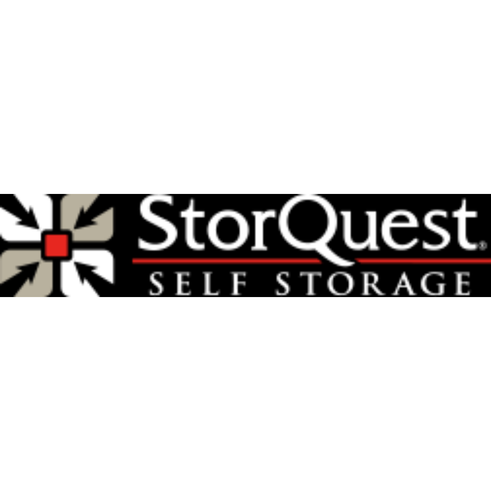 StorQuest Self Storage | 2685 S Tower Rd, Aurora, CO 80013, USA | Phone: (303) 800-0471