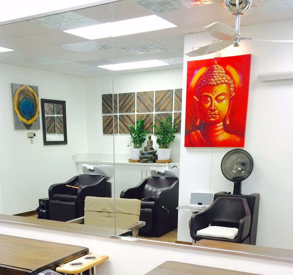 Valdemar Hair Studio | 11375 183rd St, Cerritos, CA 90703, USA | Phone: (562) 301-4304