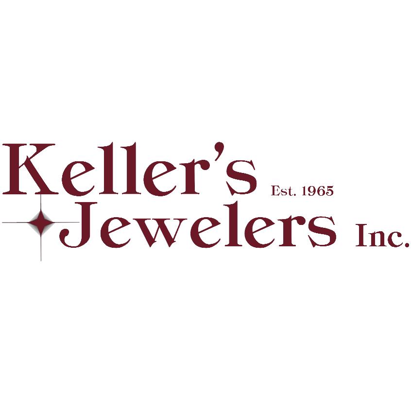 Kellers Jewelers | 26010 McCall Blvd e, Sun City, CA 92586, USA | Phone: (951) 679-3100