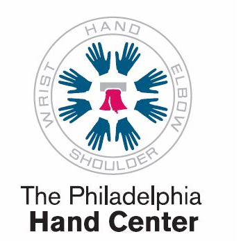 Philadelphia Hand To Shoulder Center | 223 N Main St #101, Cape May Court House, NJ 08210, USA | Phone: (609) 245-0566