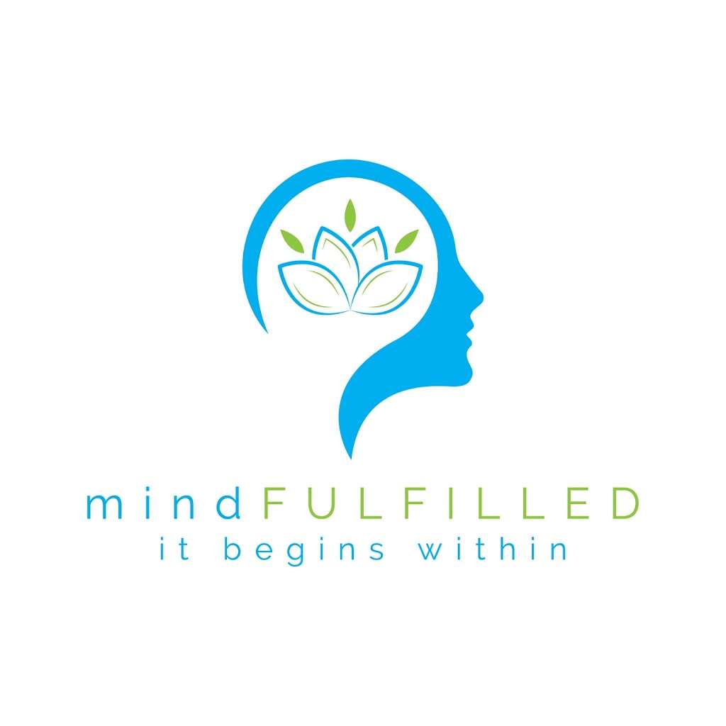 Mindfulfilled Meditation, LLC | 34 Fountain St, Ashland, MA 01721, USA | Phone: (508) 954-5641