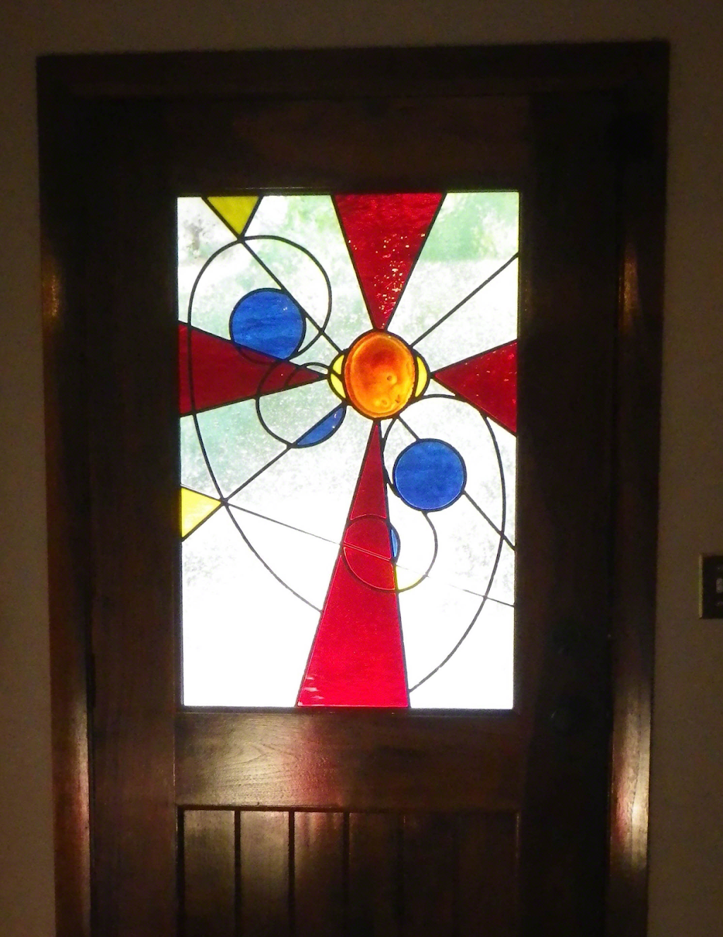 Buck Creek Stained Glass | 4114 Helena Rd, Helena, AL 35080, USA | Phone: (205) 541-3322