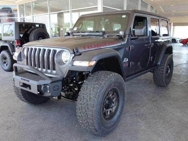 Vegas Jeep Tours | 4055 Dean Martin Dr, Las Vegas, NV 89103, USA | Phone: (702) 674-9070