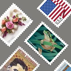 United States Postal Service | 7271 S Eastern Ave, Las Vegas, NV 89119, USA | Phone: (800) 275-8777