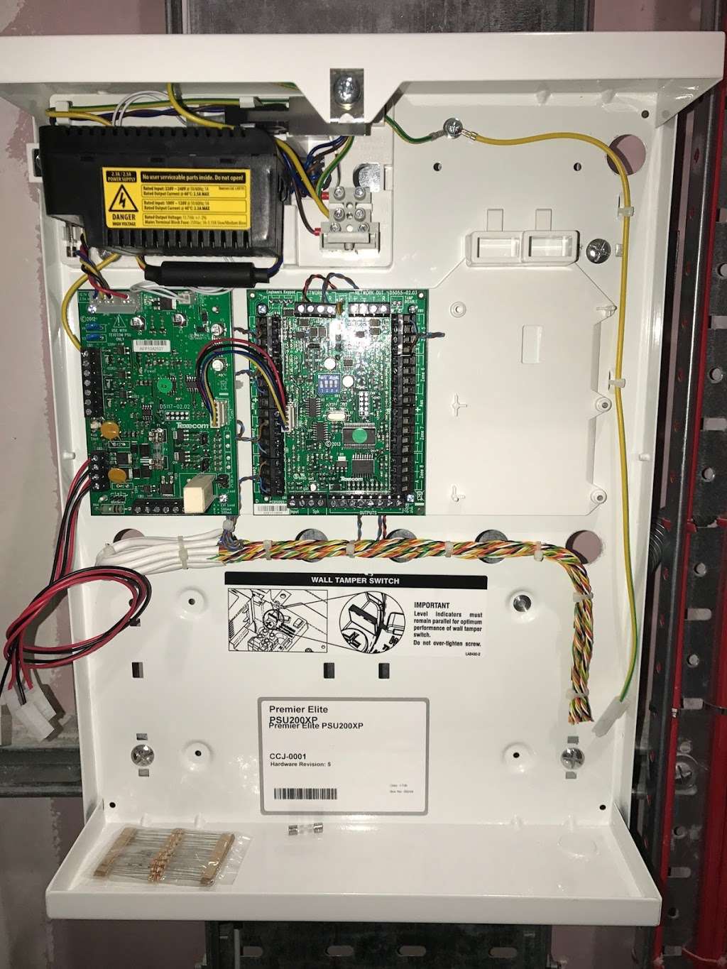 Bright World Electrical Ltd | 83 Gordon Rd, Corringham, Stanford-le-Hope SS17 7QY, UK | Phone: 07706 350507