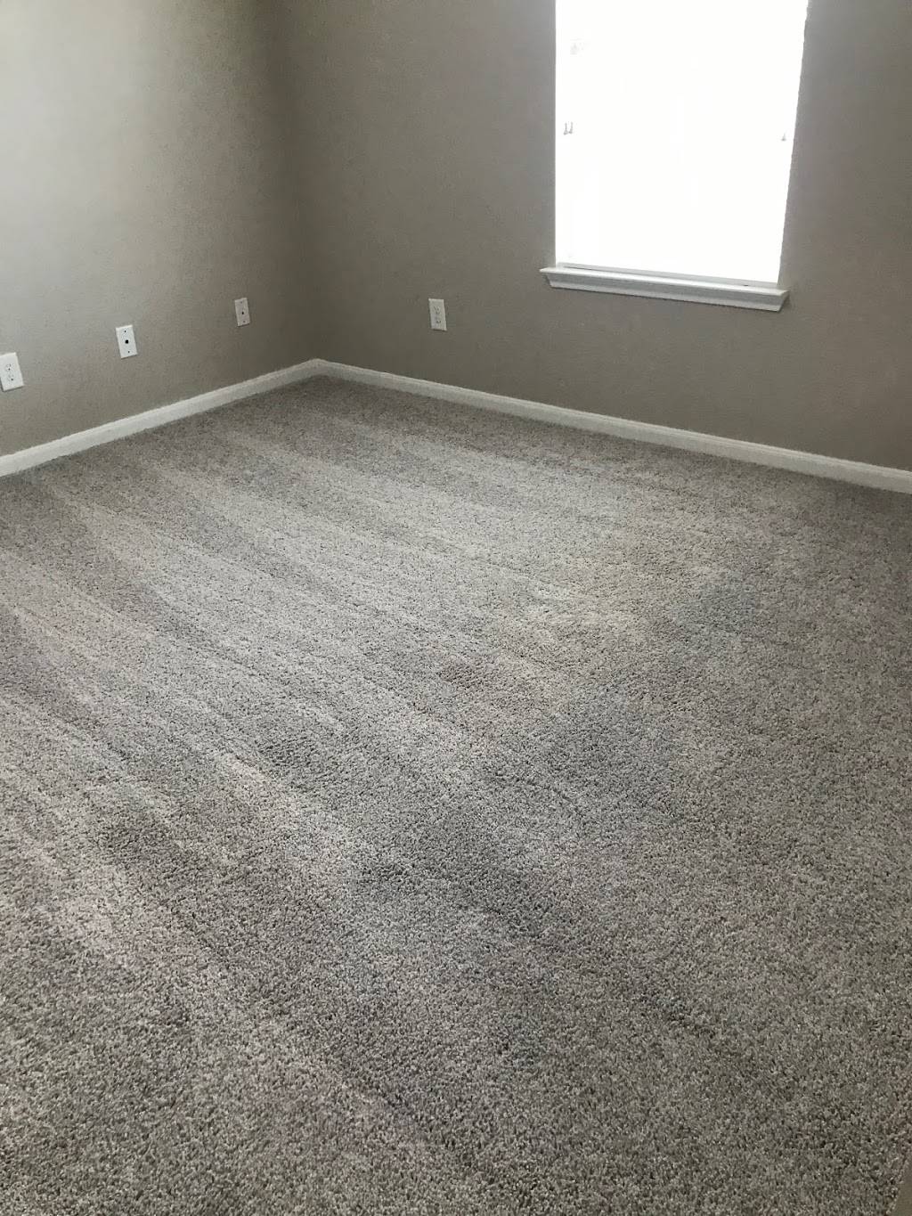 JV CARPET LLC. | 13326 Ralph Culver Rd STE. 150, Houston, TX 77086, USA | Phone: (713) 875-2416