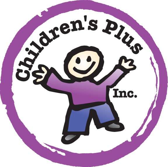 Childrens Plus Inc | 1387 Dutch American Way, Beecher, IL 60401, USA | Phone: (708) 946-4100