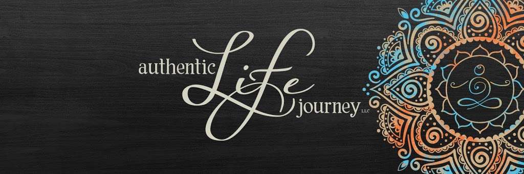 Authentic Life Journey (Mindful Yoga Studio) | 301 N Tubb St #109, Oakland, FL 34760 | Phone: (407) 242-7180