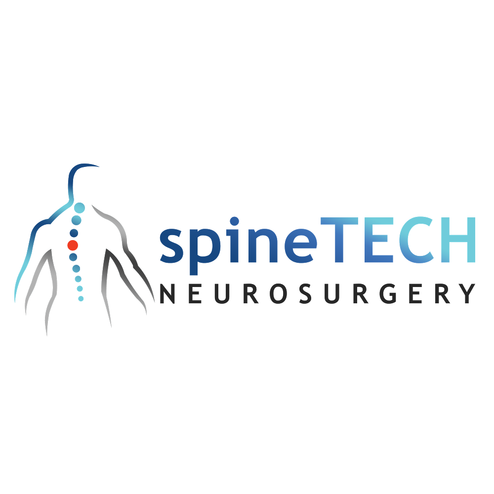 SpineTECH | 4015 Interstate 45 N Suite 230-2, Conroe, TX 77304, USA | Phone: (936) 213-5146