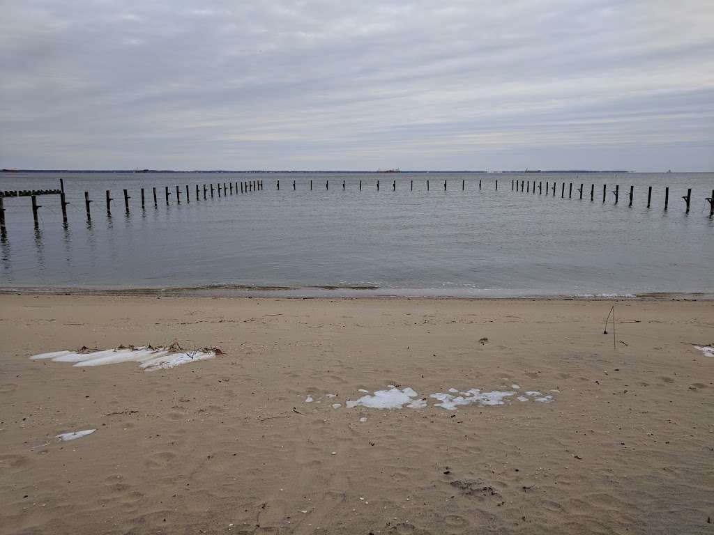 Town of Highland Beach | 3243 Walnut Dr, Annapolis, MD 21403, USA | Phone: (410) 268-2956