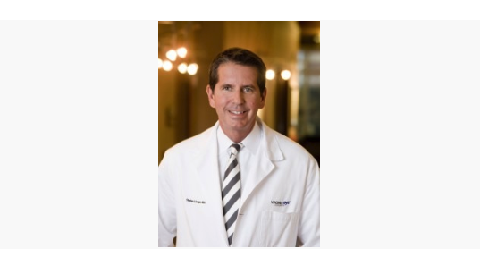 Stephen V. Scoper, M.D. | 241 Corporate Blvd, Norfolk, VA 23502, USA | Phone: (757) 742-3902