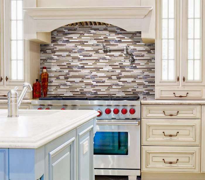 AristoCraft Tile & Design | 21989 Old Kc Rd, Spring Hill, KS 66083 | Phone: (913) 908-6781