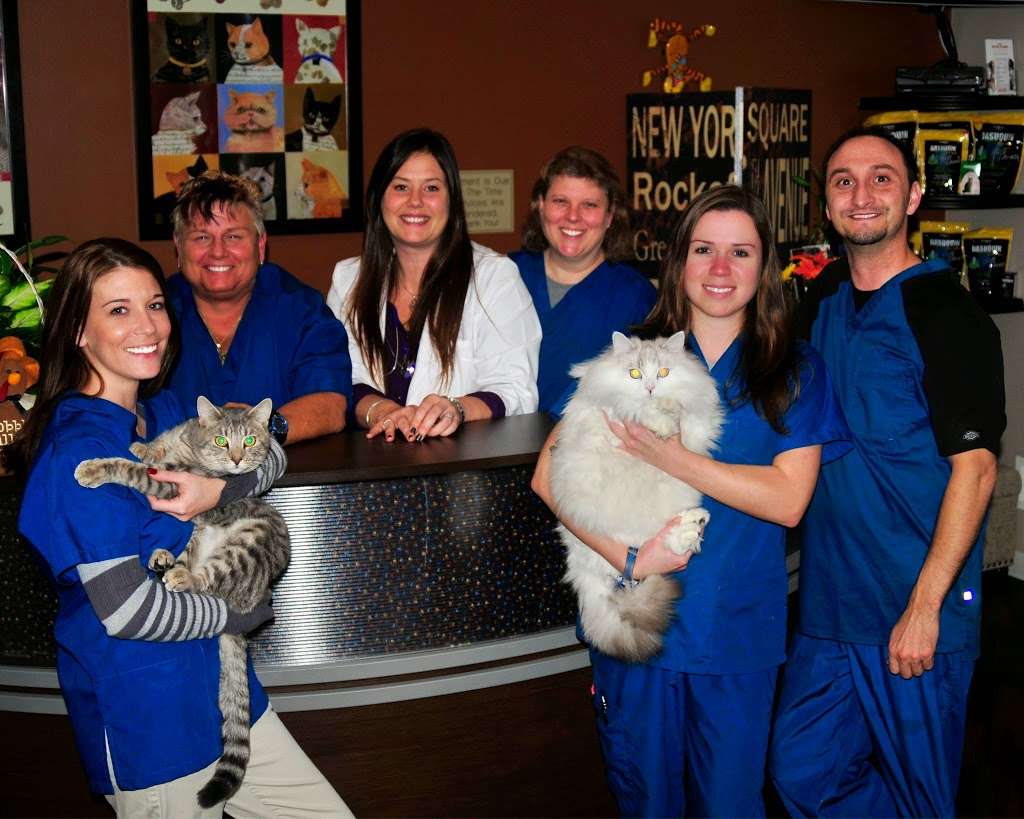 Heartland Veterinary and Boarding | 820 Monmouth Rd, Cream Ridge, NJ 08514, USA | Phone: (609) 286-2080