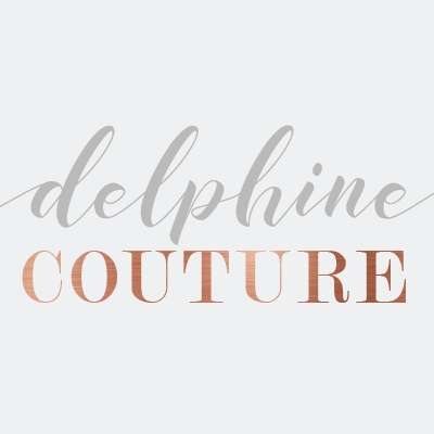 Delphine Couture | The Old Barn, South Park Farm, Forest Row RH18 5HT, UK | Phone: 07984 637924