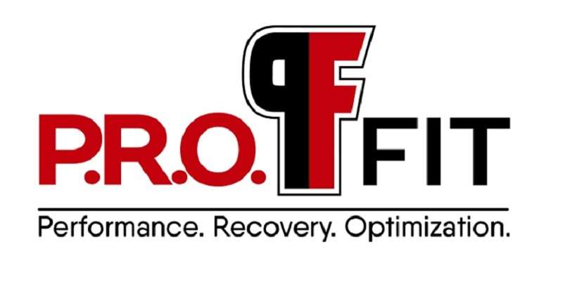 Pro Fit SA | 13402 West Ave Suite 106, San Antonio, TX 78216, USA | Phone: (210) 600-3299