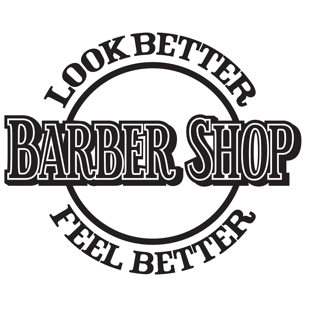 Better Barbers | 2413 W Whittier Blvd, La Habra, CA 90631, USA | Phone: (562) 697-5006