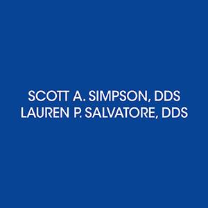 Scott A. Simpson, DDS | 14231 N 7th St, Phoenix, AZ 85022, United States | Phone: (602) 464-7211